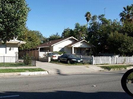 1st image of 1371 N Mountain View Ave