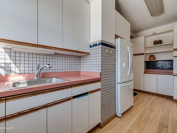 5th image of 5836 S Stony Island Ave #5D