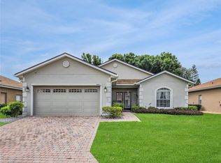 4063 Birkdale Dr, Lake Wales, FL 33859