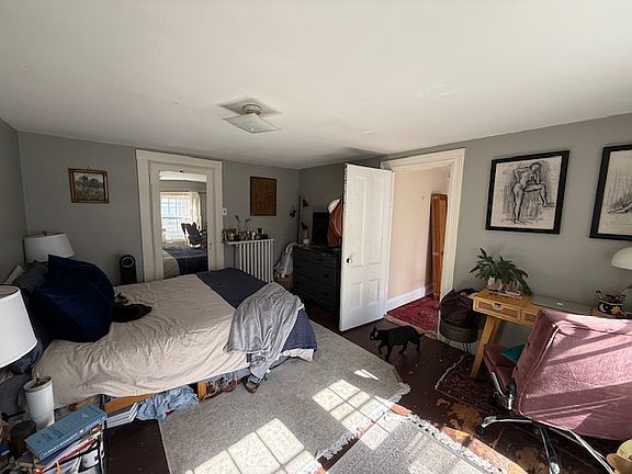 5th image of 57 Forbes St #1