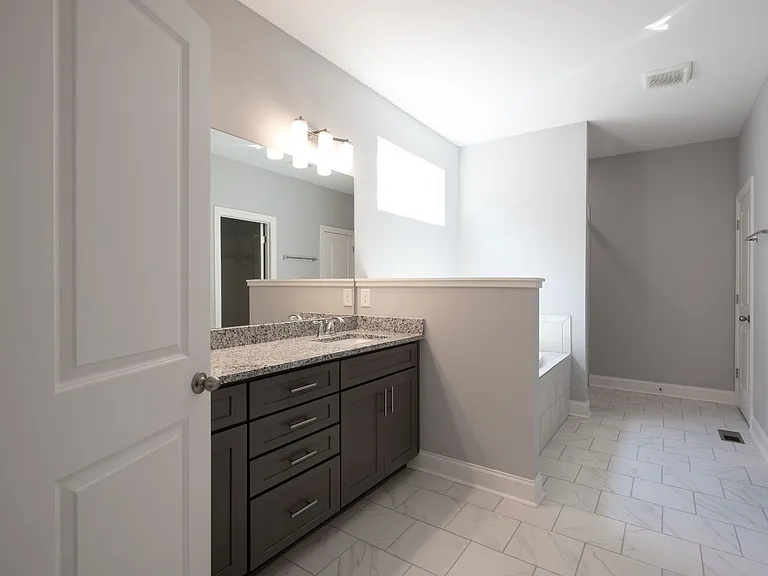4018 Foxglove Farm Dr — Photo 21