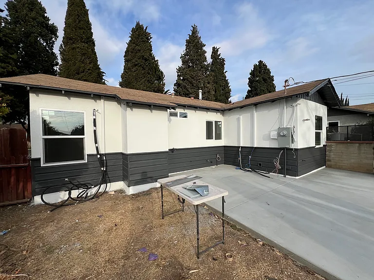 4616 Edgewood Pl — Photo 21