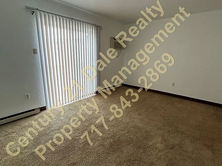 1759 Baron Dr — Photo 6