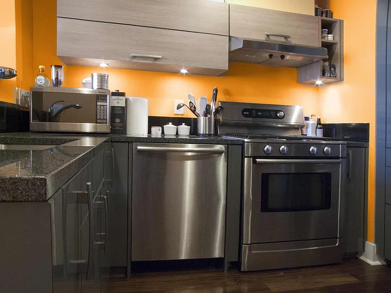 88 E San Fernando St #1601 — Photo 3