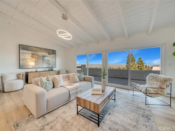 140 Aspen Way, Rolling Hills, CA 90274