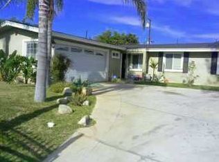 3169 Doyle St, Riverside, CA 92504