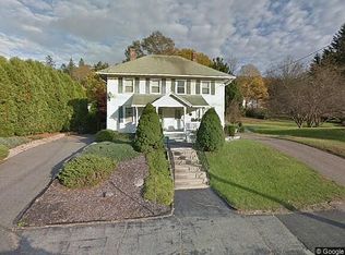 217 Main St, Gilbertville, MA 01031