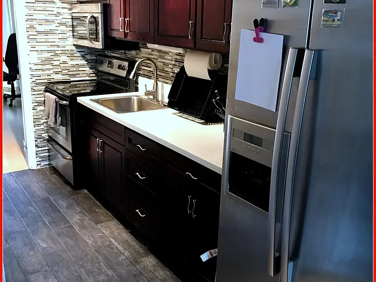 425 Ena Rd #204C — Photo 6