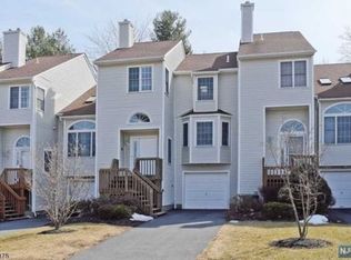 8 Kevin Rd #T125, Lincoln Park, NJ 07035