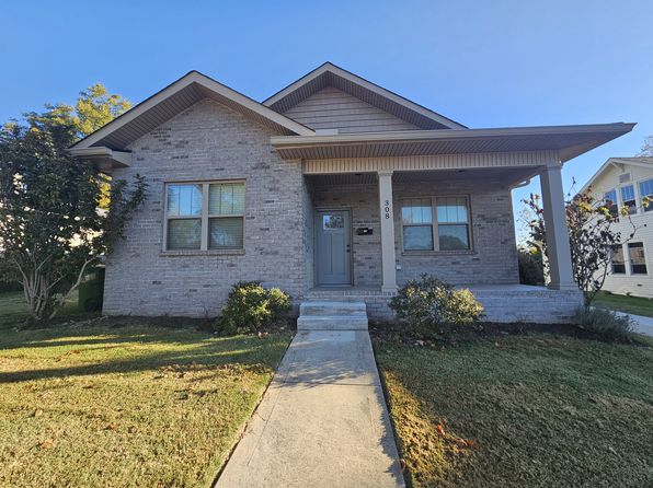 308 Tedford St