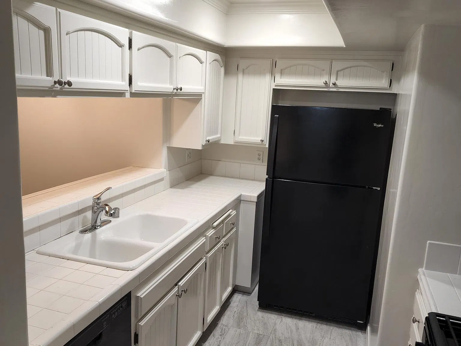 7606 Hollister Ave — Photo 4