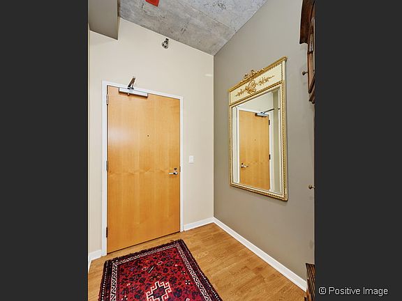 3rd image of 700 N Larrabee St APT 1701