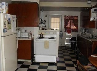 312 & 314 Mosman Ave SW, Yelm, WA 98597