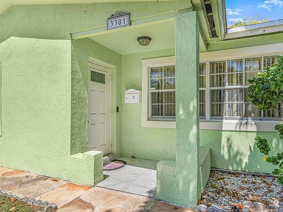 4th image of 3301 NW 43rd Street