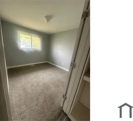 29165 Rosewood St — Photo 3