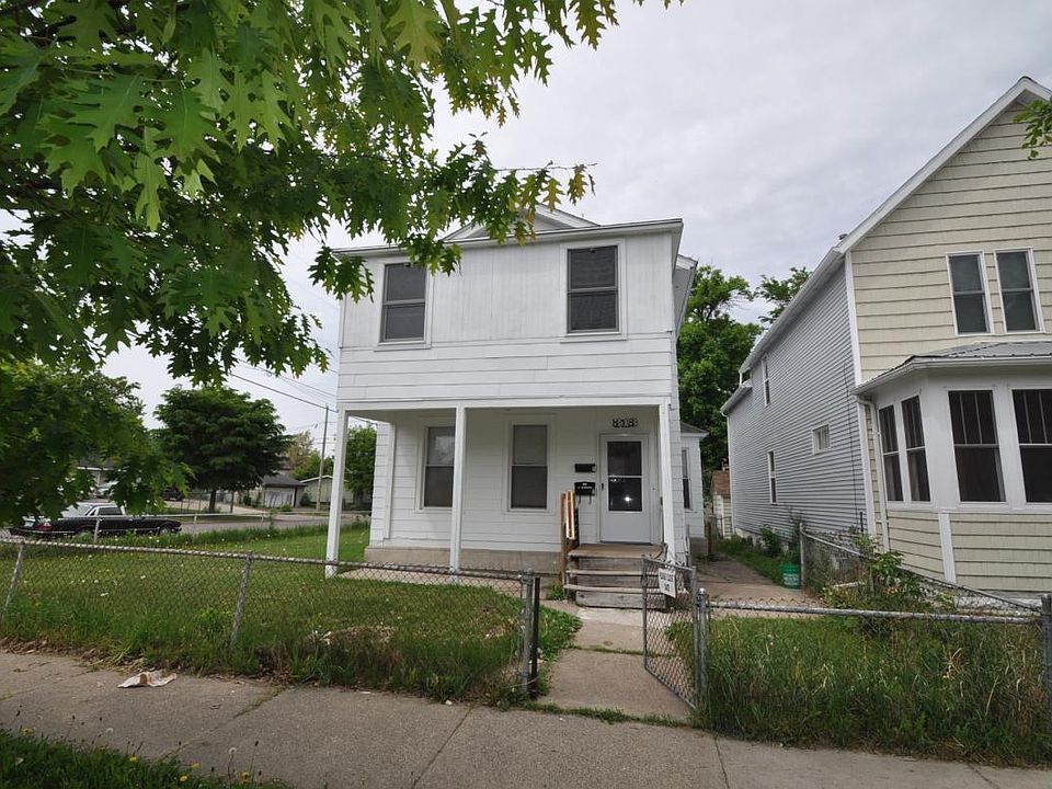 1st image of 313 Edmund Ave