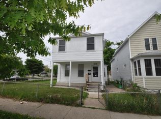 313 Edmund Ave, Saint Paul, MN 55103