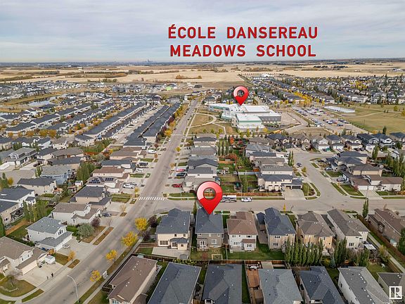 3rd image of 6109 56th Ave