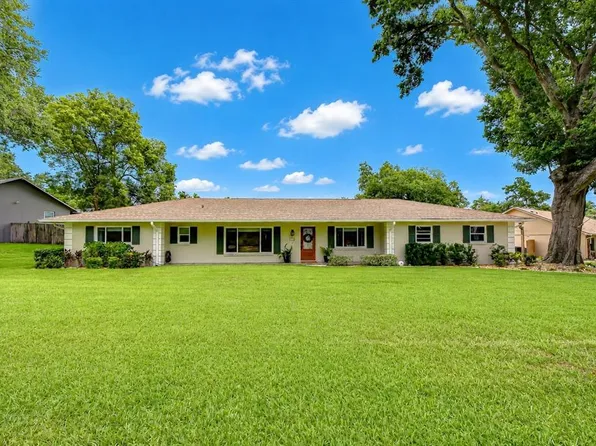 4206 Helene Pl, Valrico, FL 33594