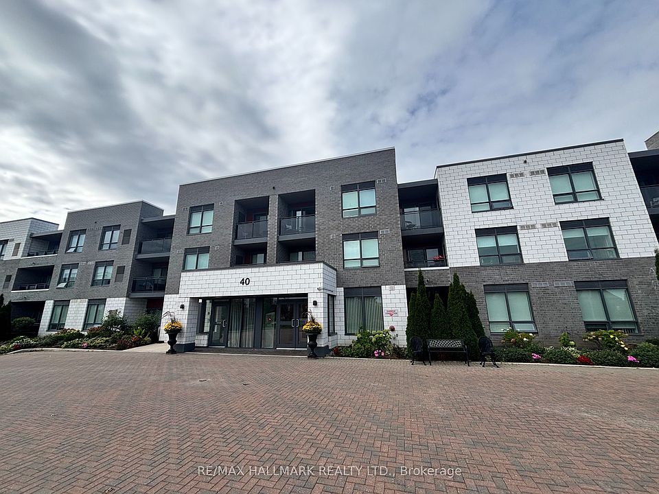 1st image of 40 Via Rosedale Ave #216