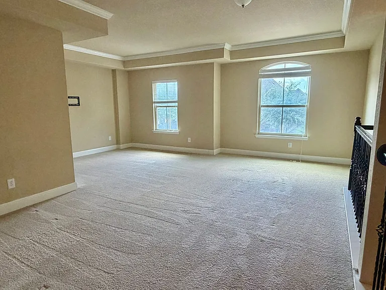 621 Cavan — Photo 22