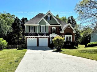 104 Hunters Ct, Dallas, GA 30157