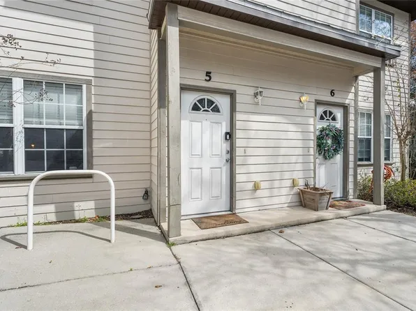 235 SE 16th Ave APT 5, Gainesville, FL 32601
