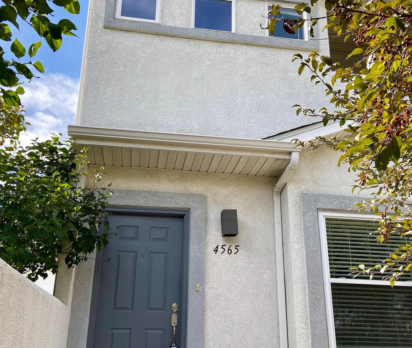 4565 Prestige Point — Photo 1