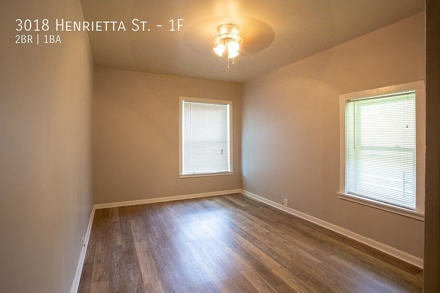 3018 Henrietta St Saint Louis, MO, 63104 Apartments for Rent Zillow