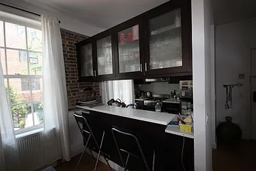 Rented by (Legacy) NY Quality Living Uptown