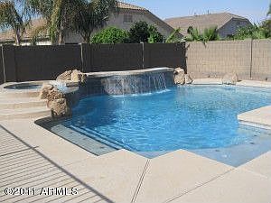 2nd image of 8521 W Potter Dr