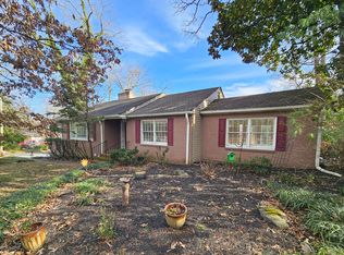 3708 Kingston Pike, Knoxville, TN 37919