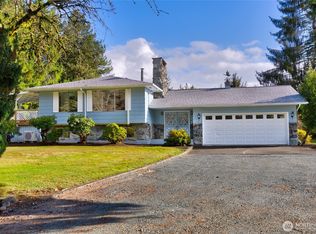 22491 Grip Rd, Sedro Woolley, WA 98284