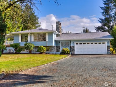 22491 Grip Road, Sedro Woolley, WA, 98284