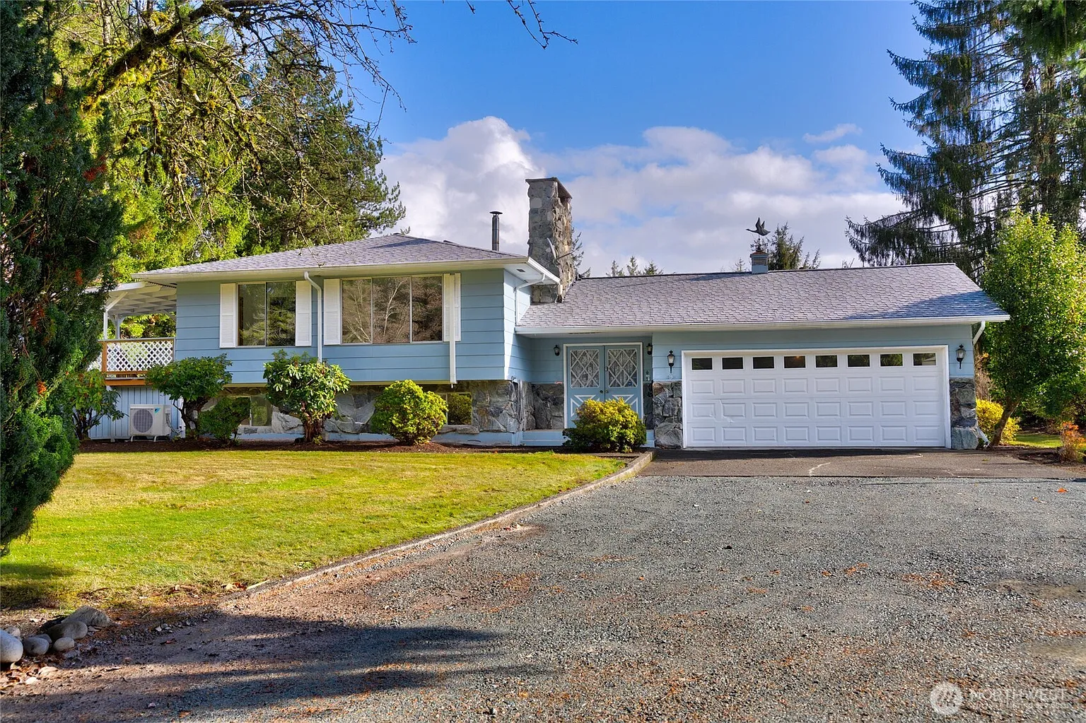 22491 Grip Road photo 1