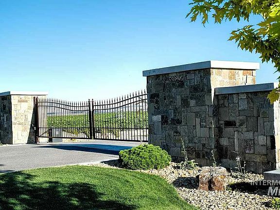 5th image of LOT 5 Cedar Ln