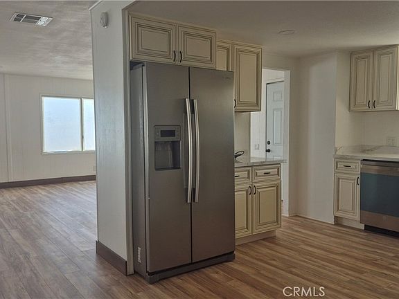2nd image of 26050 San Quintin Rd