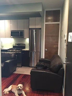 Rented by (Legacy) Brooklyn Rentals NYC | media 7