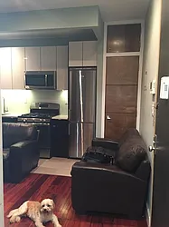 Rented by (Legacy) Brooklyn Rentals NYC