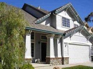 1080 Dellwood Ct, Brentwood, CA