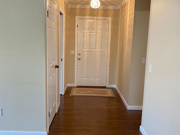 4th image of 17225 Vailetti Dr