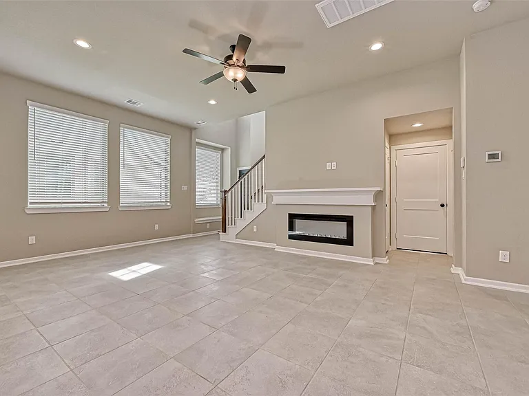 515 Longleaf Pine Dr — Photo 18