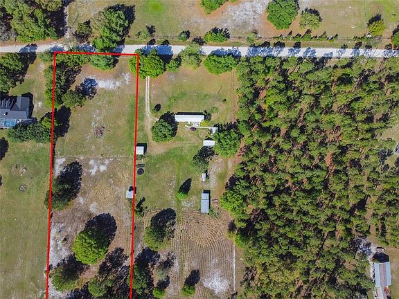 3rd image of TINA MARIE DRIVE