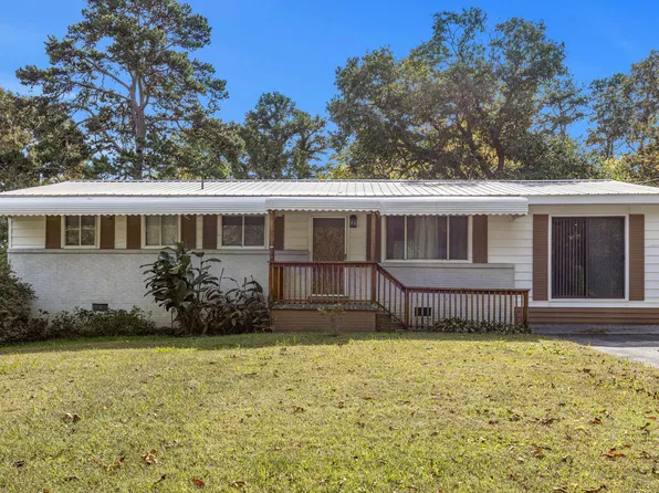539 Davis Rd, Chickamauga, GA 30707