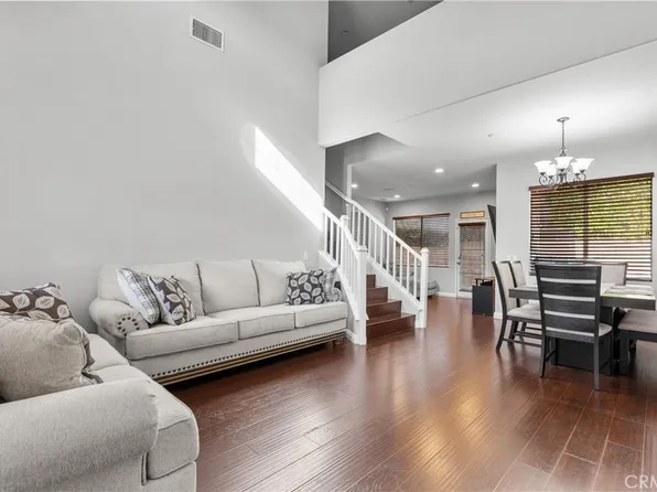 1654 Sunbeam Ln #187, Simi Valley, CA 93065
