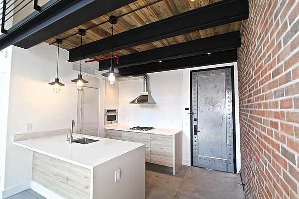 Rented by N.C. Pepe Corp. | media 22