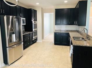 2205 Pimlico Dr #2020, Ridgeville, SC 29472