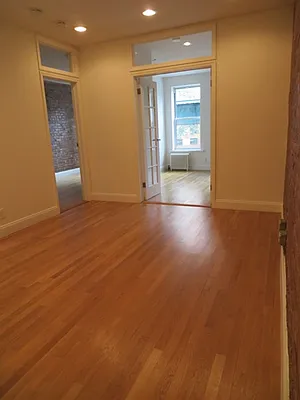 Rented by PMG Real Estate  | media 20