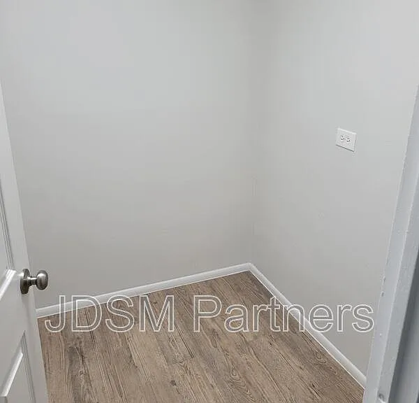 2187 S Depew St #13 — Photo 7