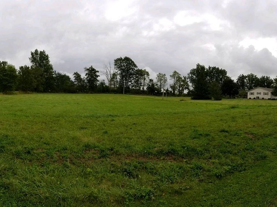 2nd image of 0 Ch #132